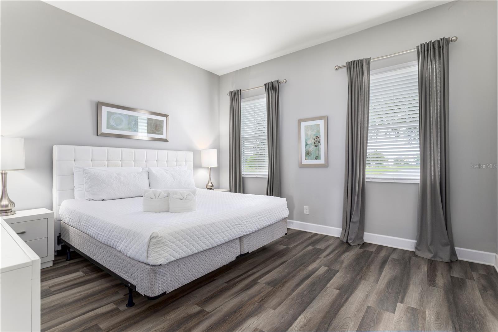 1407 FAIRVIEW CIR, REUNION, FL, 34747