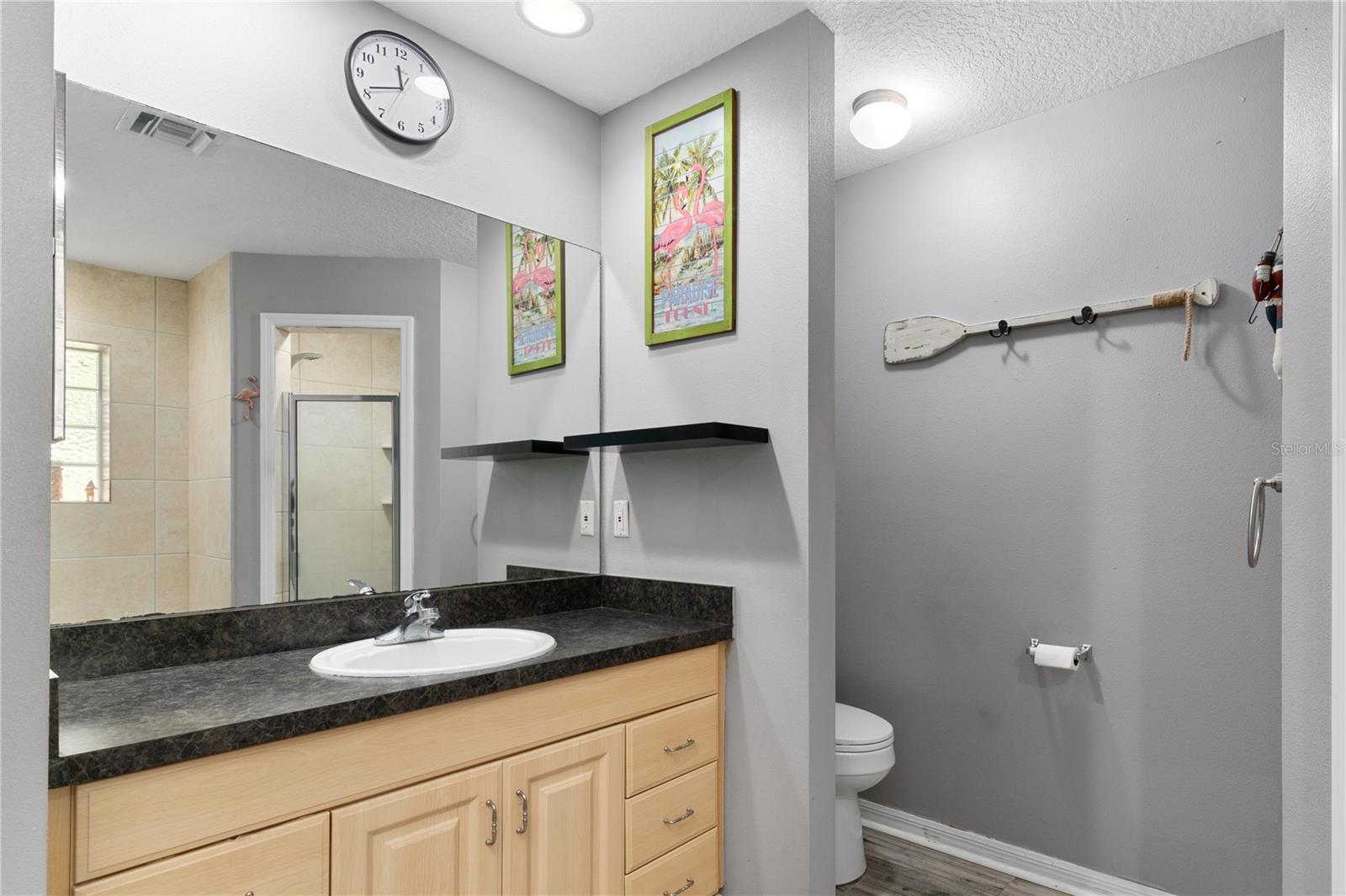 4513 JUNIPER ST, LADY LAKE, FL, 32159