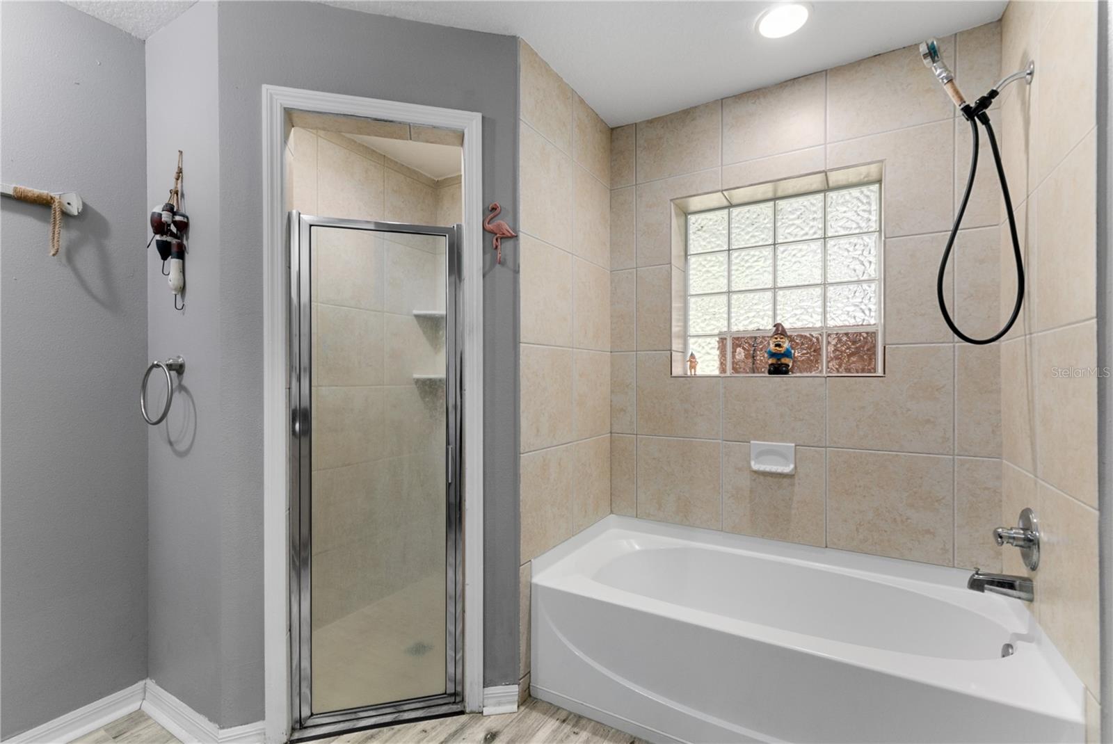 4513 JUNIPER ST, LADY LAKE, FL, 32159