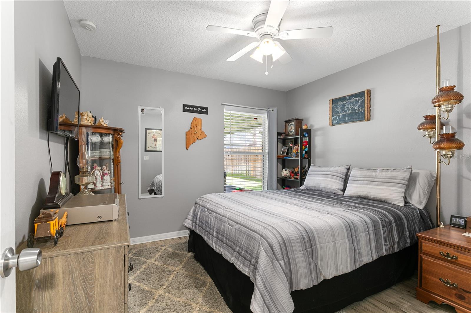 4513 JUNIPER ST, LADY LAKE, FL, 32159