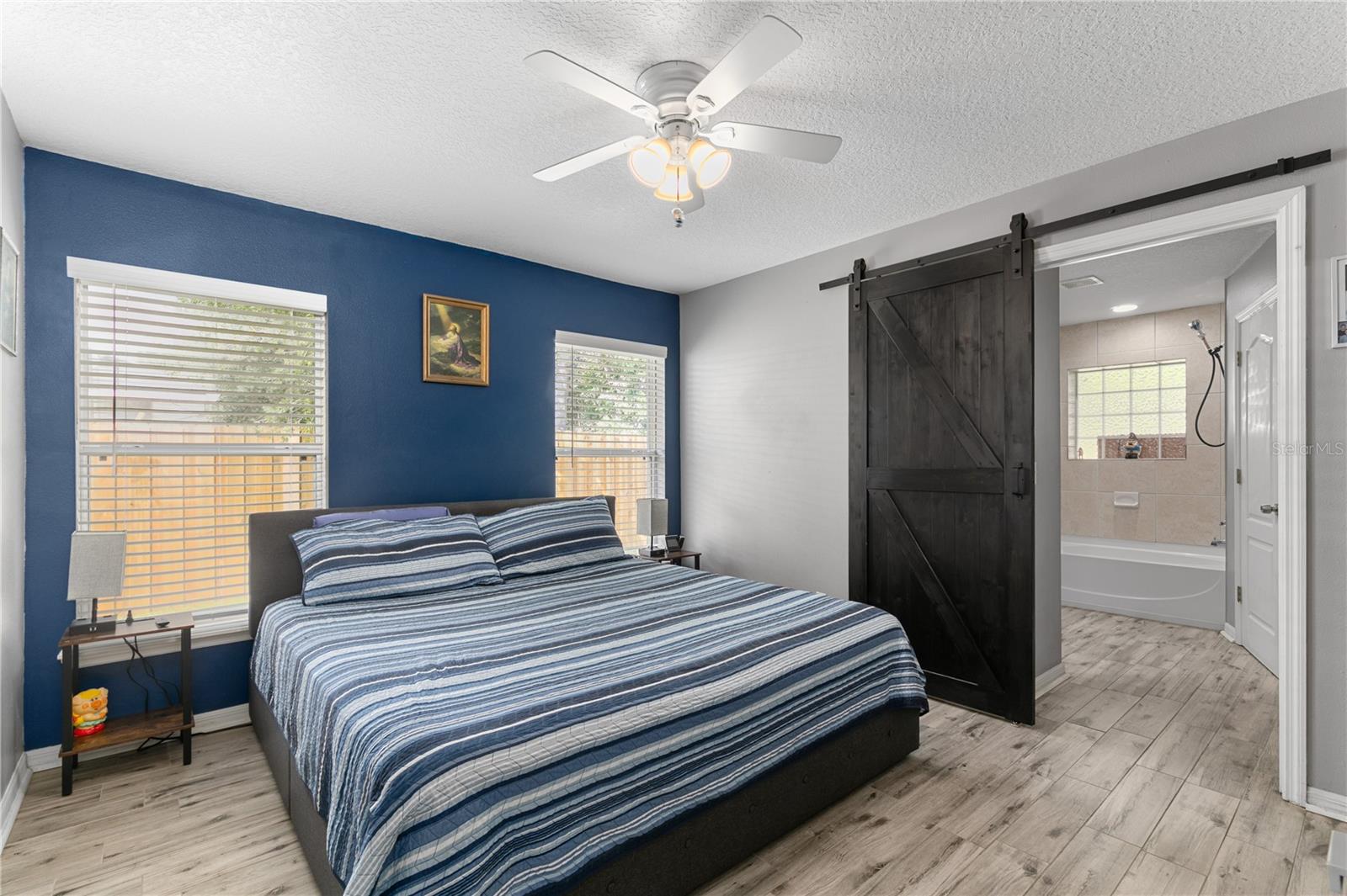 4513 JUNIPER ST, LADY LAKE, FL, 32159