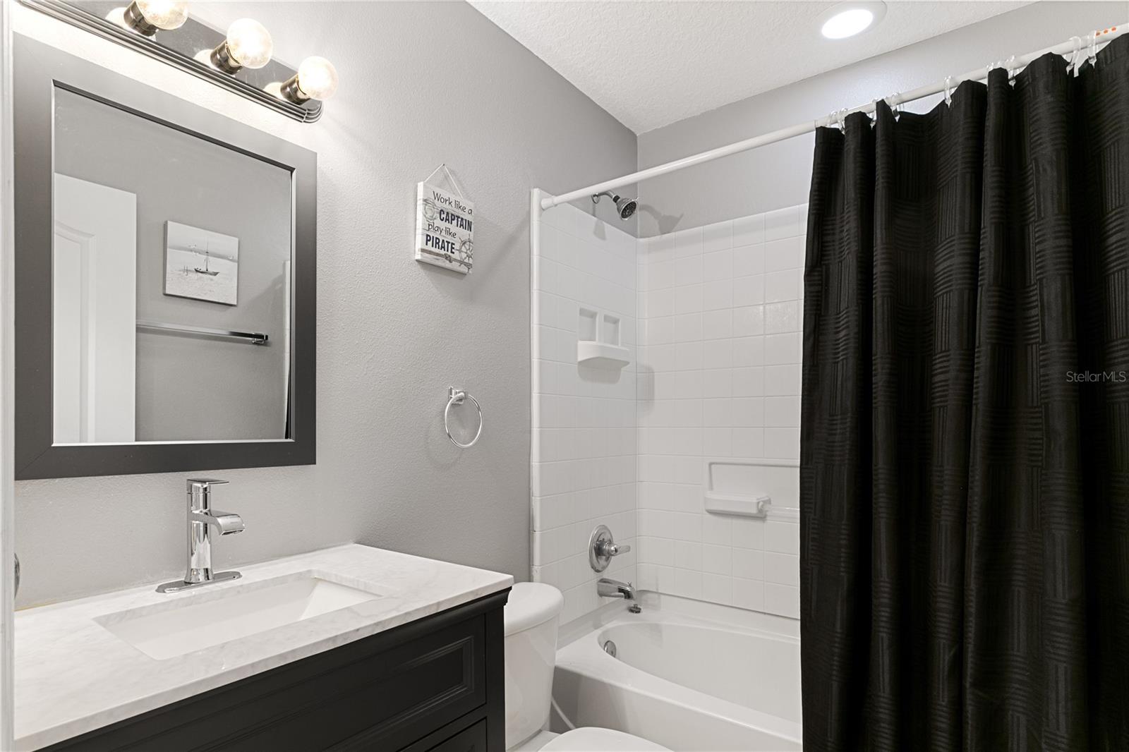 4513 JUNIPER ST, LADY LAKE, FL, 32159