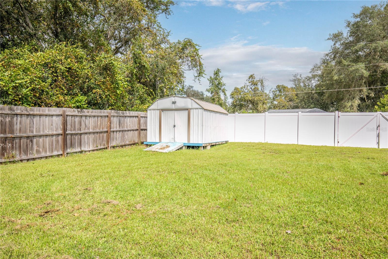 4513 JUNIPER ST, LADY LAKE, FL, 32159