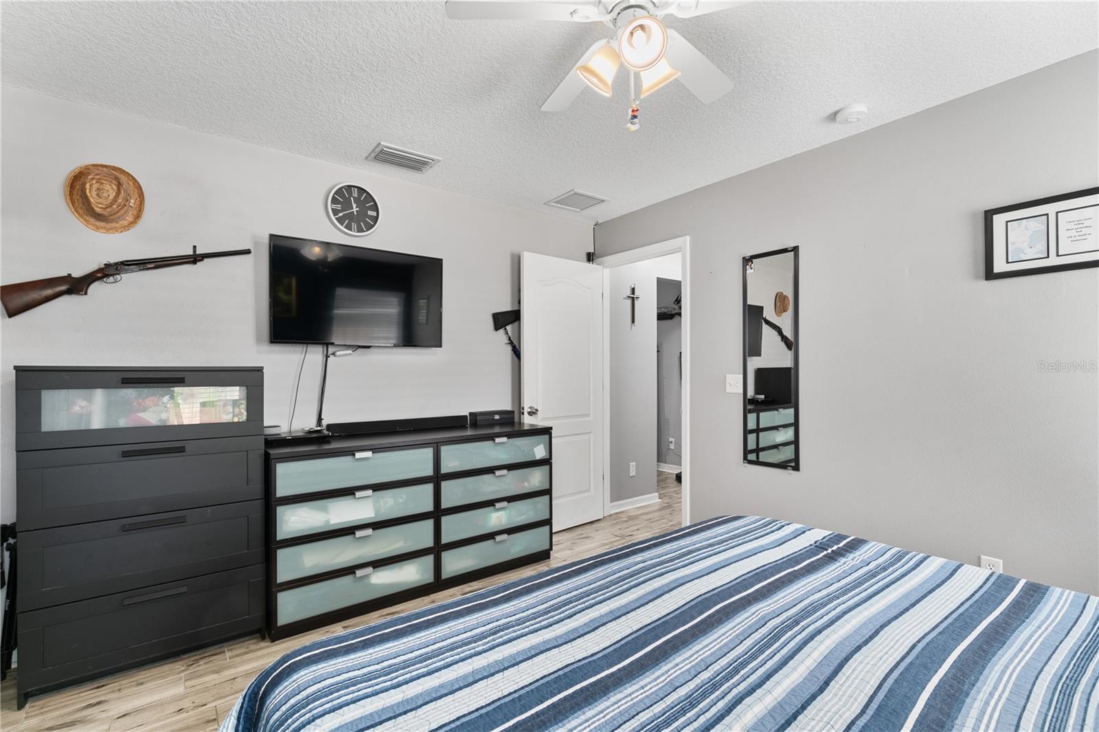 4513 JUNIPER ST, LADY LAKE, FL, 32159