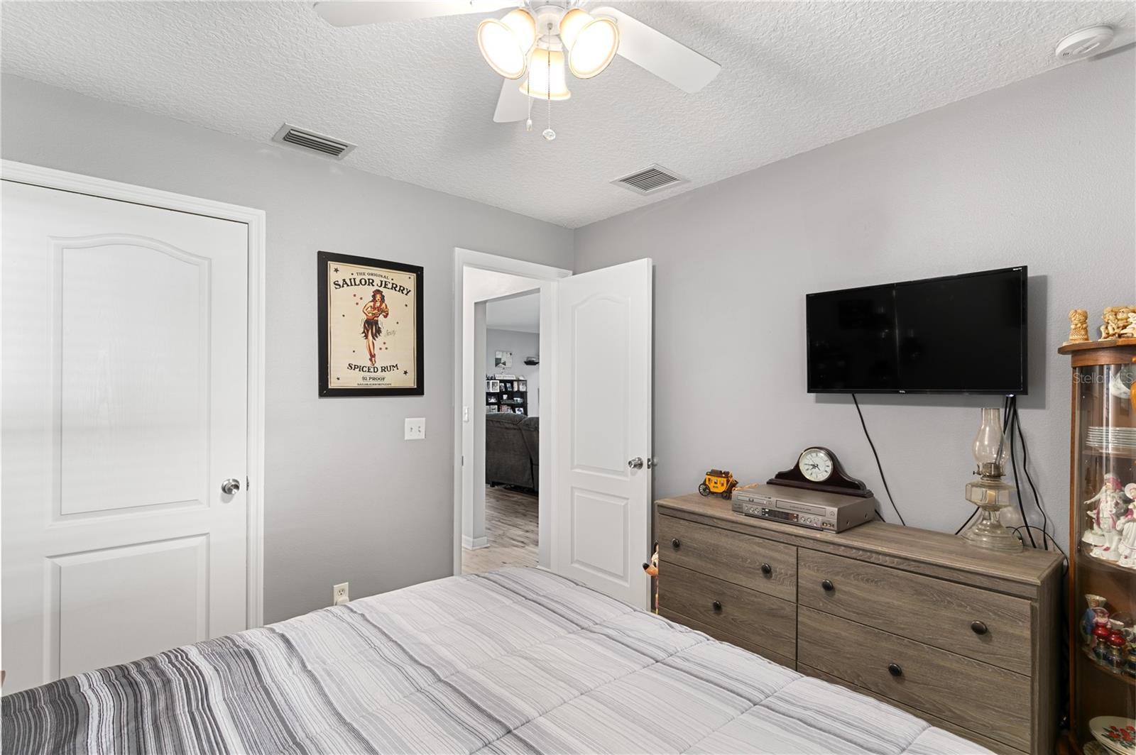 4513 JUNIPER ST, LADY LAKE, FL, 32159