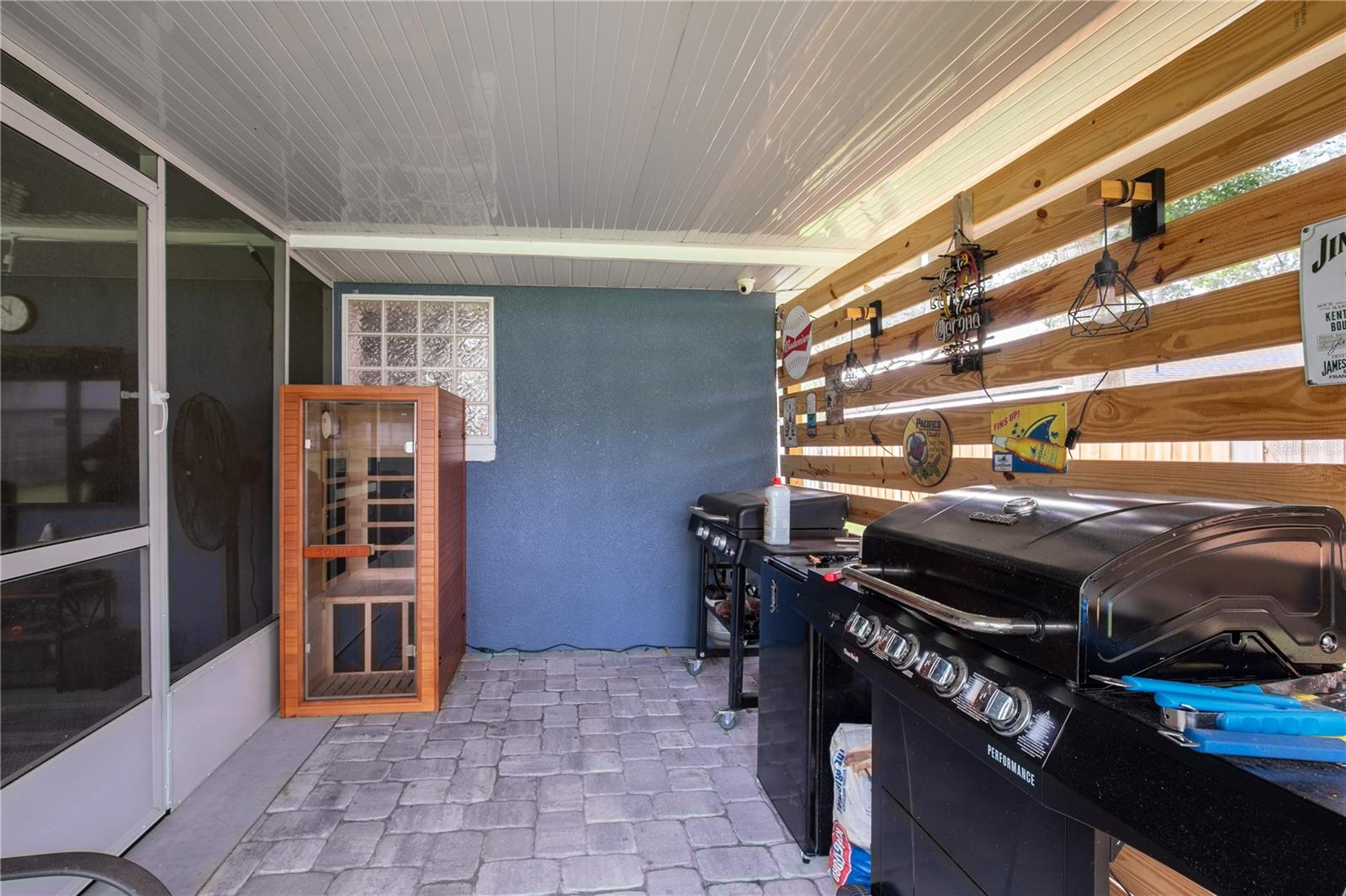 4513 JUNIPER ST, LADY LAKE, FL, 32159