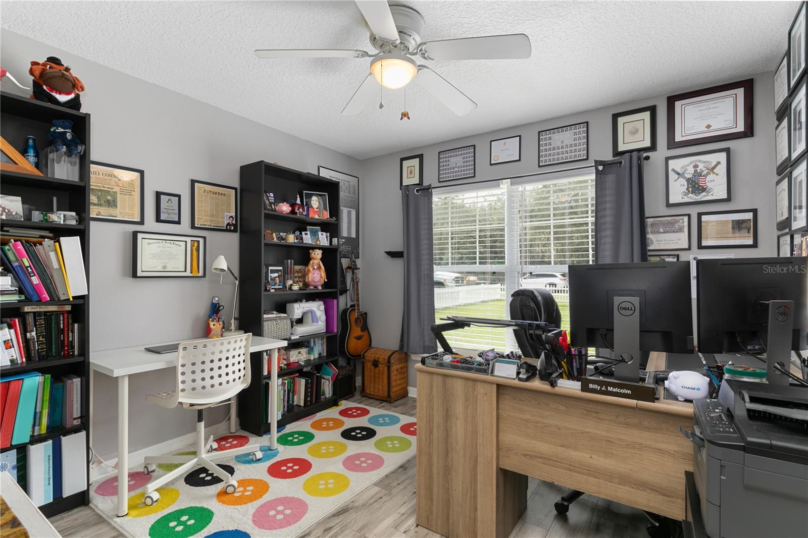 4513 JUNIPER ST, LADY LAKE, FL, 32159