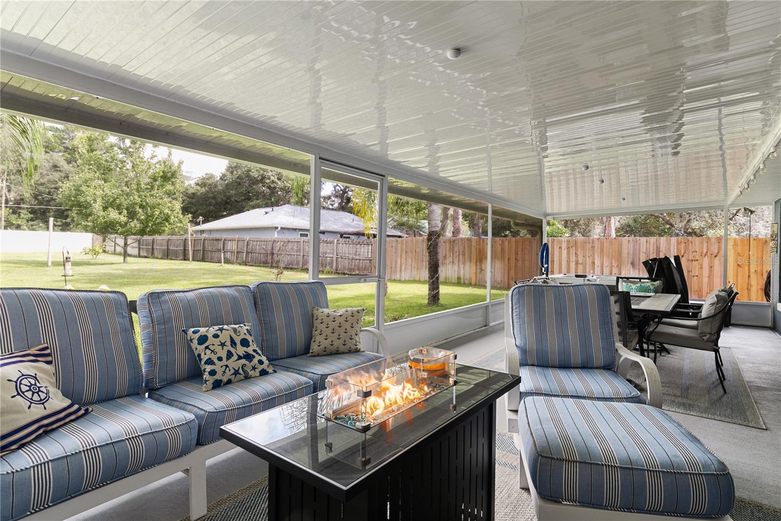 4513 JUNIPER ST, LADY LAKE, FL, 32159