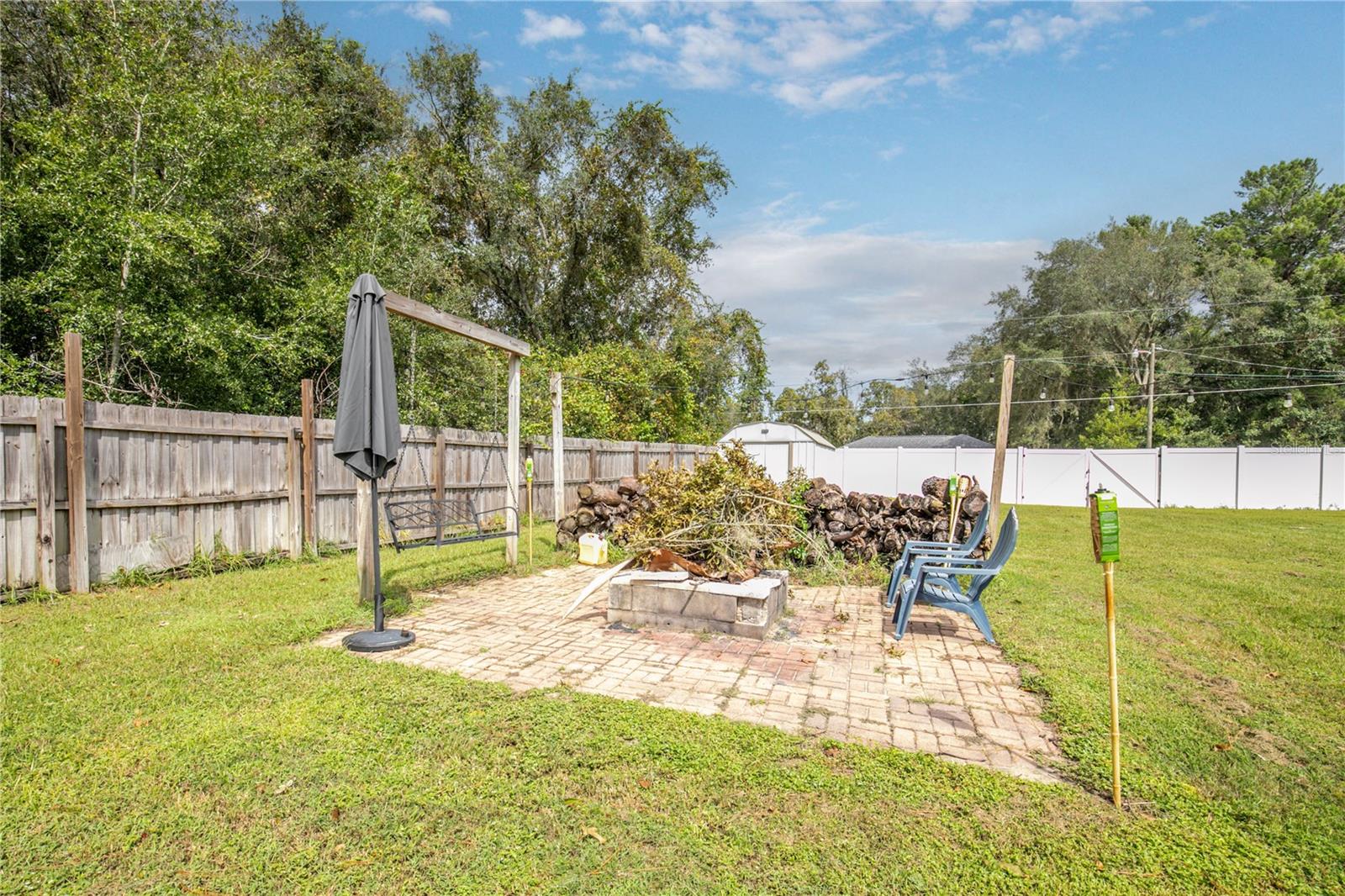 4513 JUNIPER ST, LADY LAKE, FL, 32159