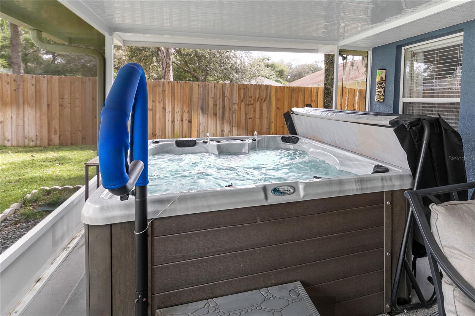 4513 JUNIPER ST, LADY LAKE, FL, 32159