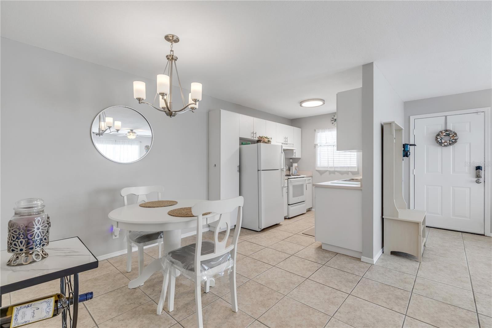 4870 S ATLANTIC AVE #2010, NEW SMYRNA BEACH, FL, 32169