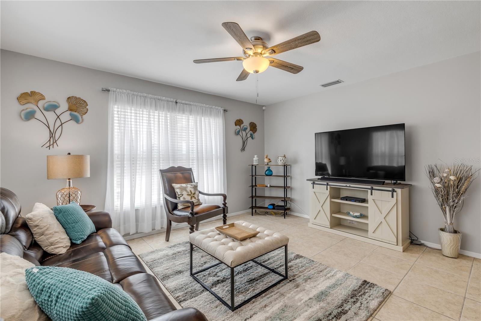 4870 S ATLANTIC AVE #2010, NEW SMYRNA BEACH, FL, 32169