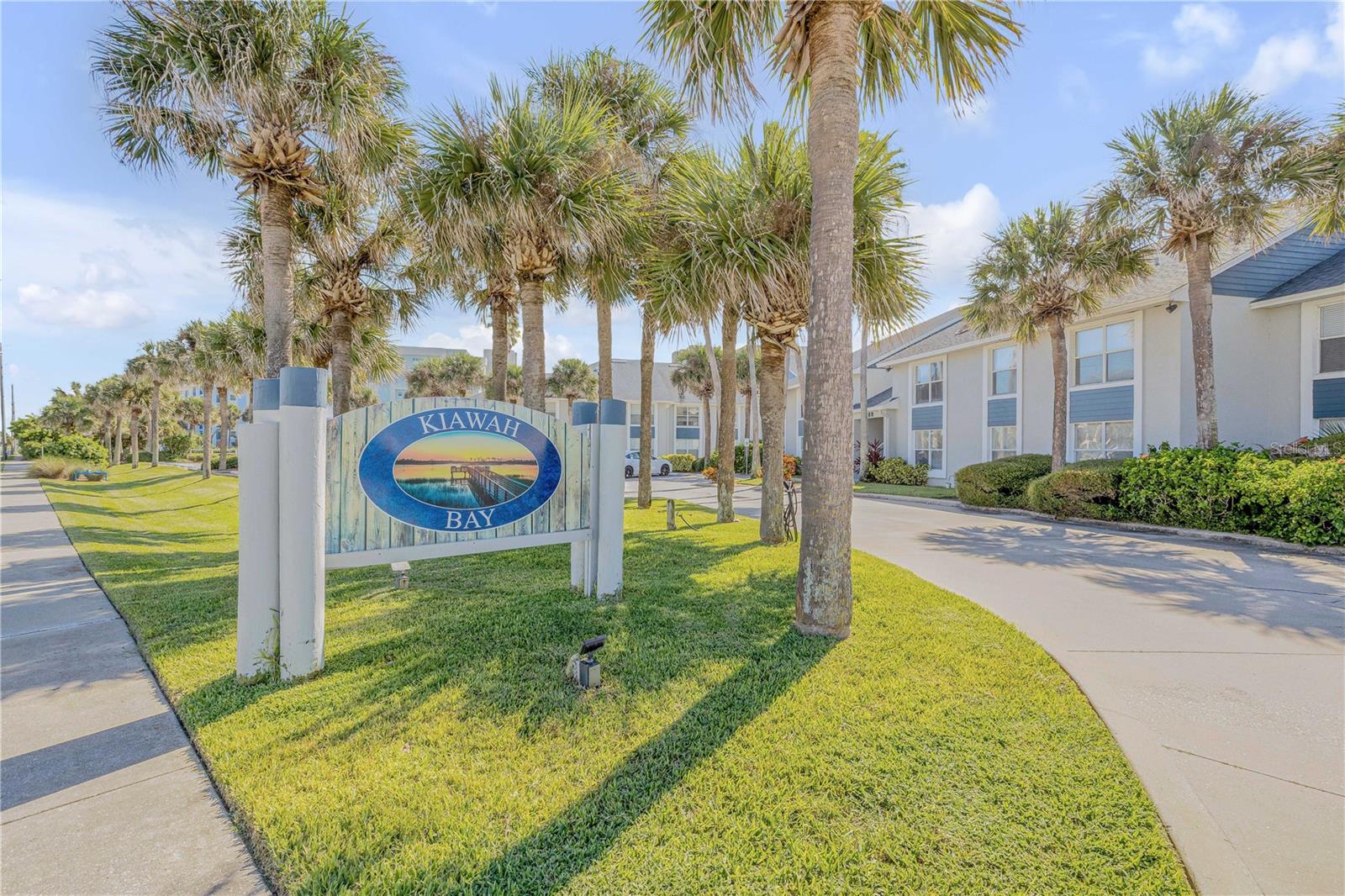 4870 S ATLANTIC AVE #2010, NEW SMYRNA BEACH, FL, 32169
