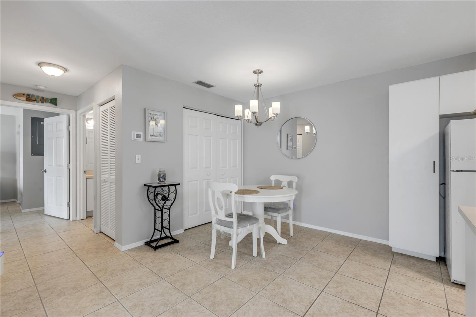 4870 S ATLANTIC AVE #2010, NEW SMYRNA BEACH, FL, 32169