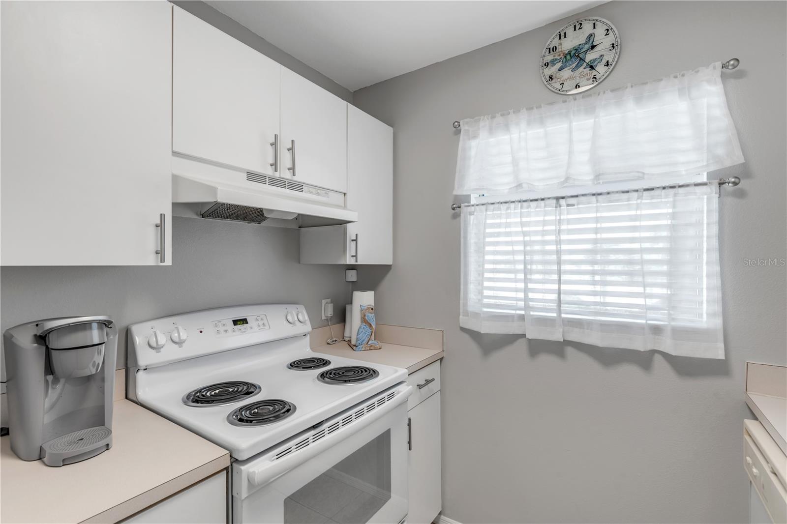 4870 S ATLANTIC AVE #2010, NEW SMYRNA BEACH, FL, 32169