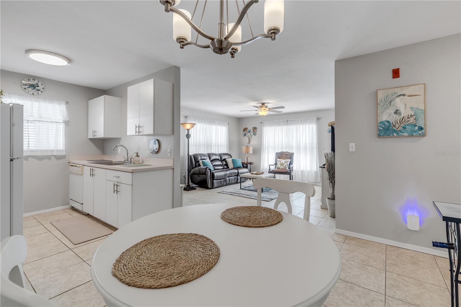 4870 S ATLANTIC AVE #2010, NEW SMYRNA BEACH, FL, 32169