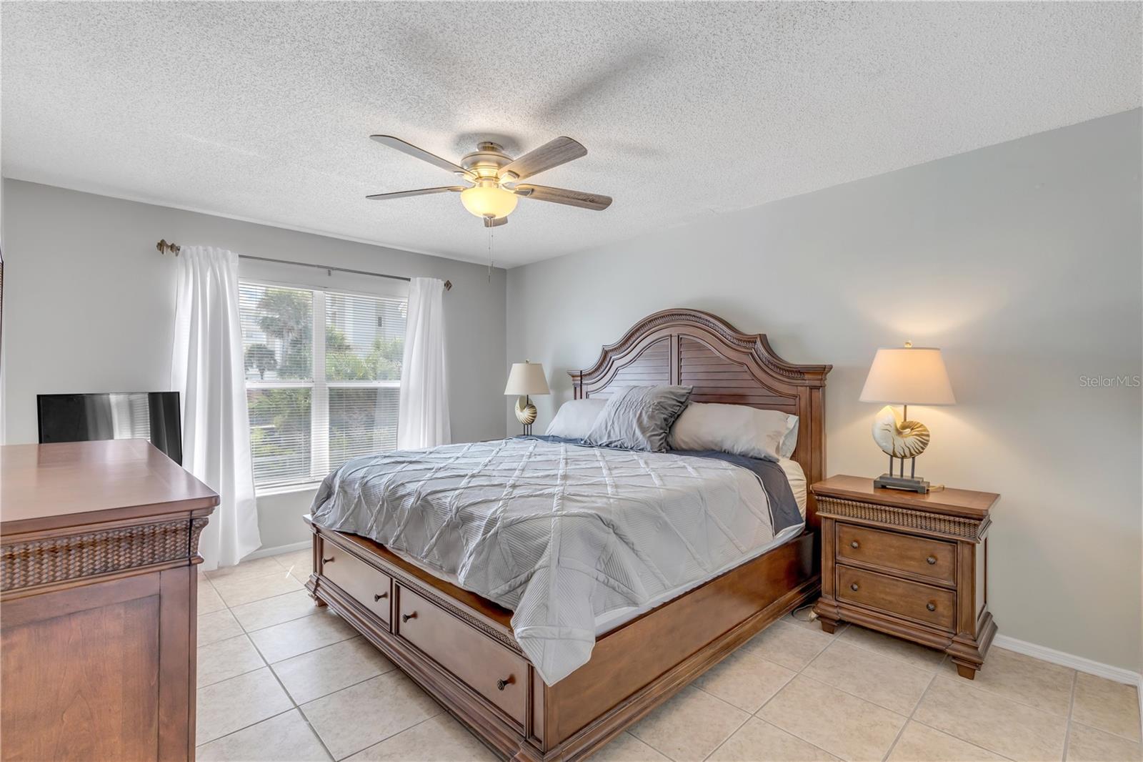4870 S ATLANTIC AVE #2010, NEW SMYRNA BEACH, FL, 32169