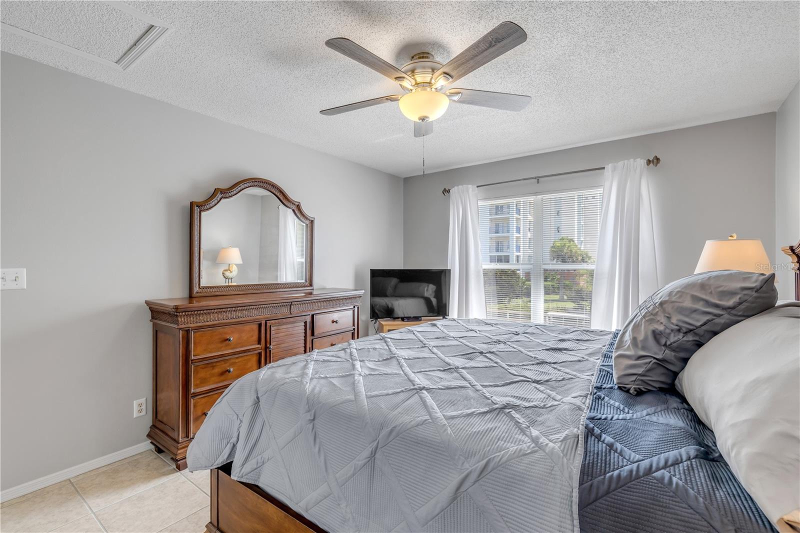 4870 S ATLANTIC AVE #2010, NEW SMYRNA BEACH, FL, 32169