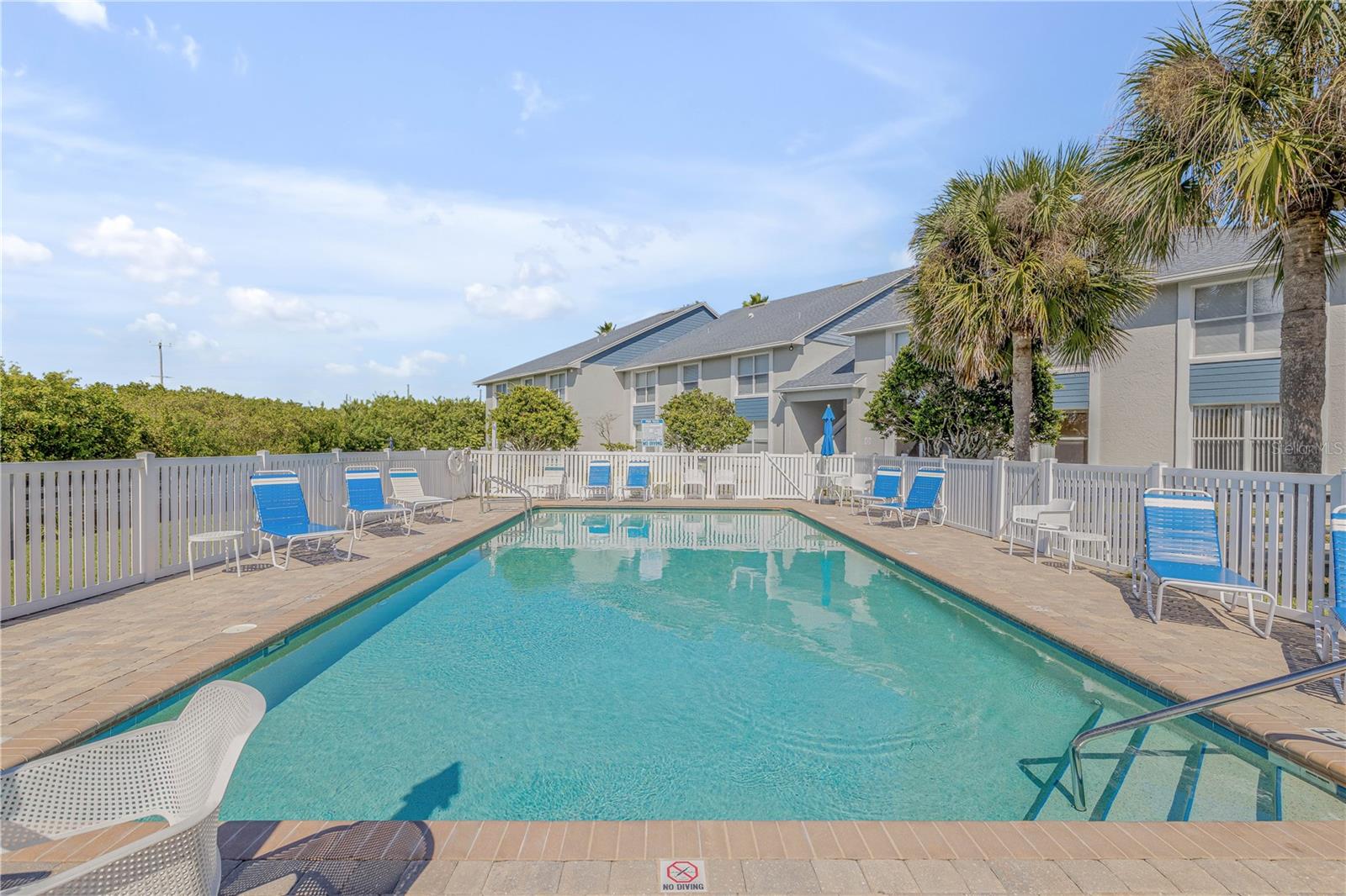 4870 S ATLANTIC AVE #2010, NEW SMYRNA BEACH, FL, 32169