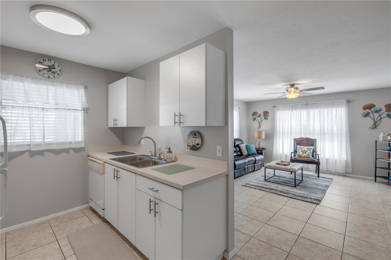 4870 S ATLANTIC AVE #2010, NEW SMYRNA BEACH, FL, 32169