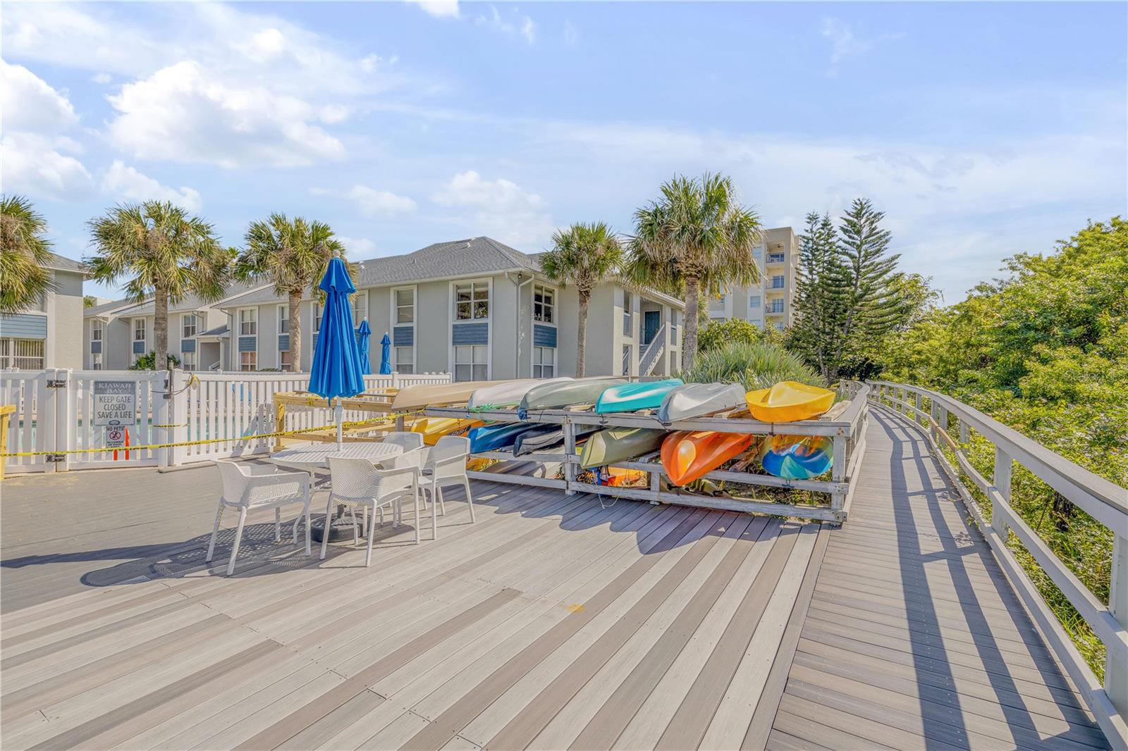 4870 S ATLANTIC AVE #2010, NEW SMYRNA BEACH, FL, 32169