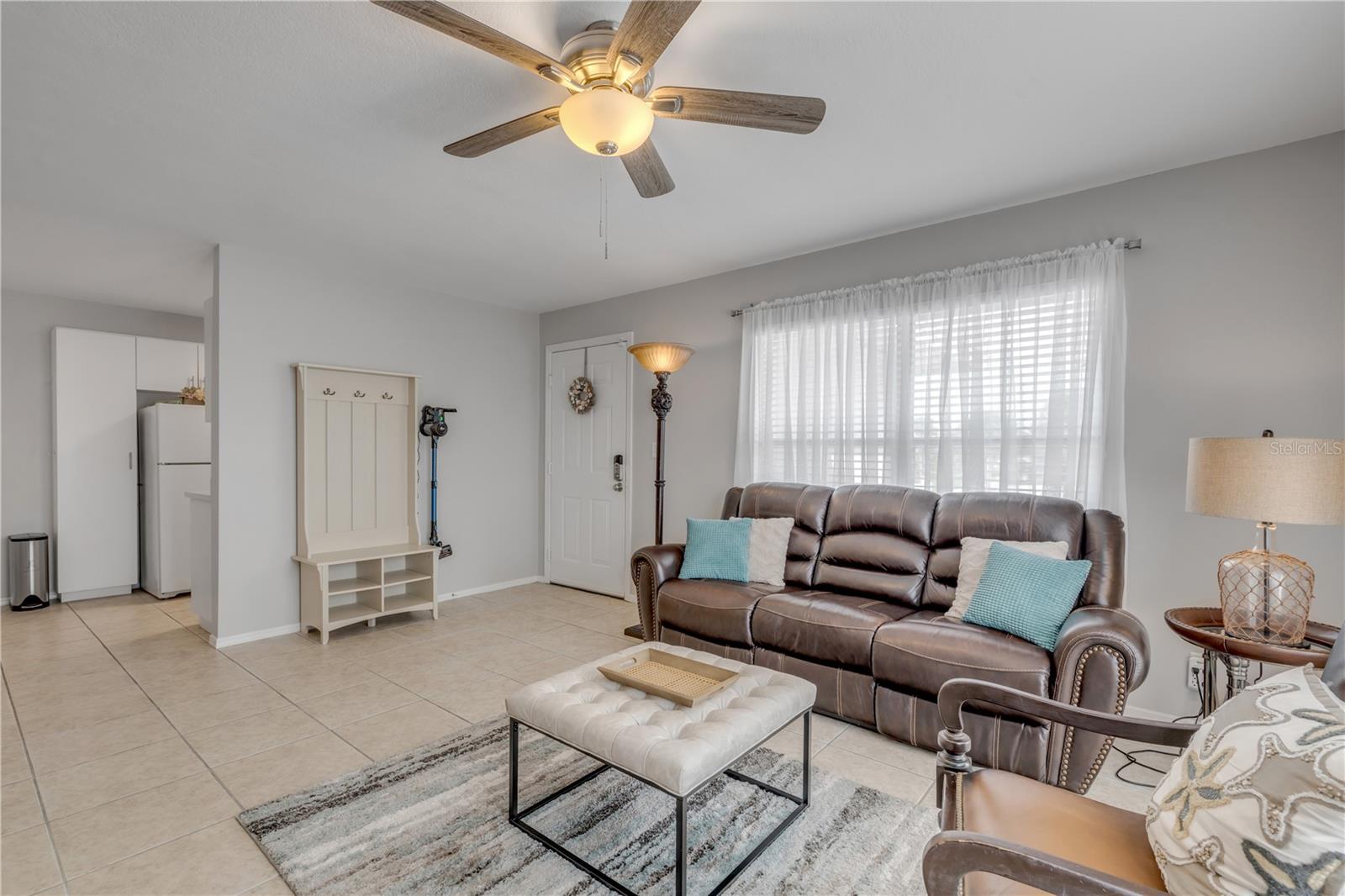 4870 S ATLANTIC AVE #2010, NEW SMYRNA BEACH, FL, 32169