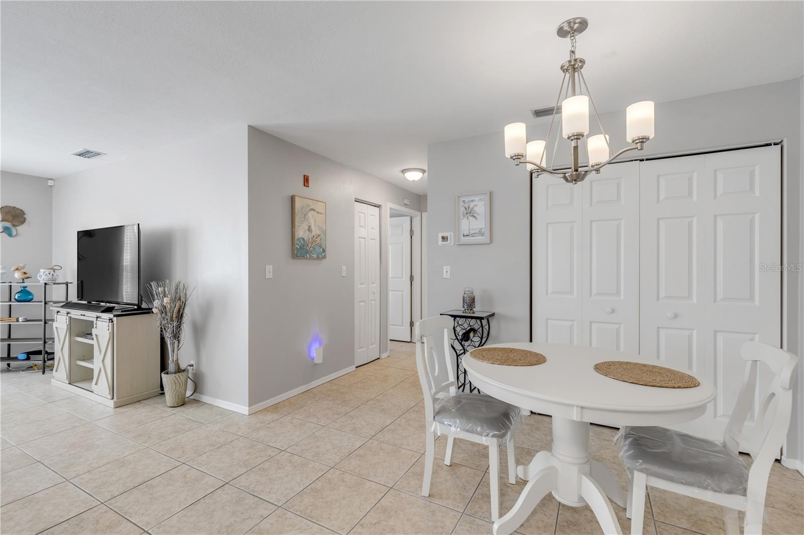 4870 S ATLANTIC AVE #2010, NEW SMYRNA BEACH, FL, 32169