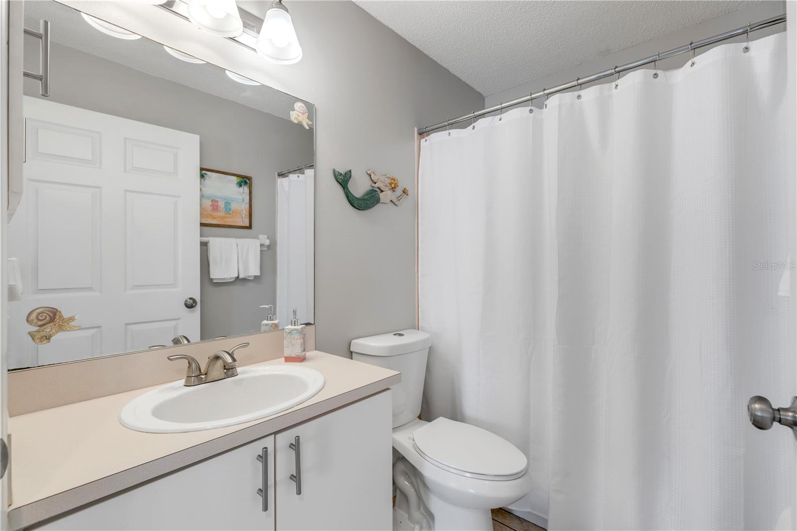 4870 S ATLANTIC AVE #2010, NEW SMYRNA BEACH, FL, 32169