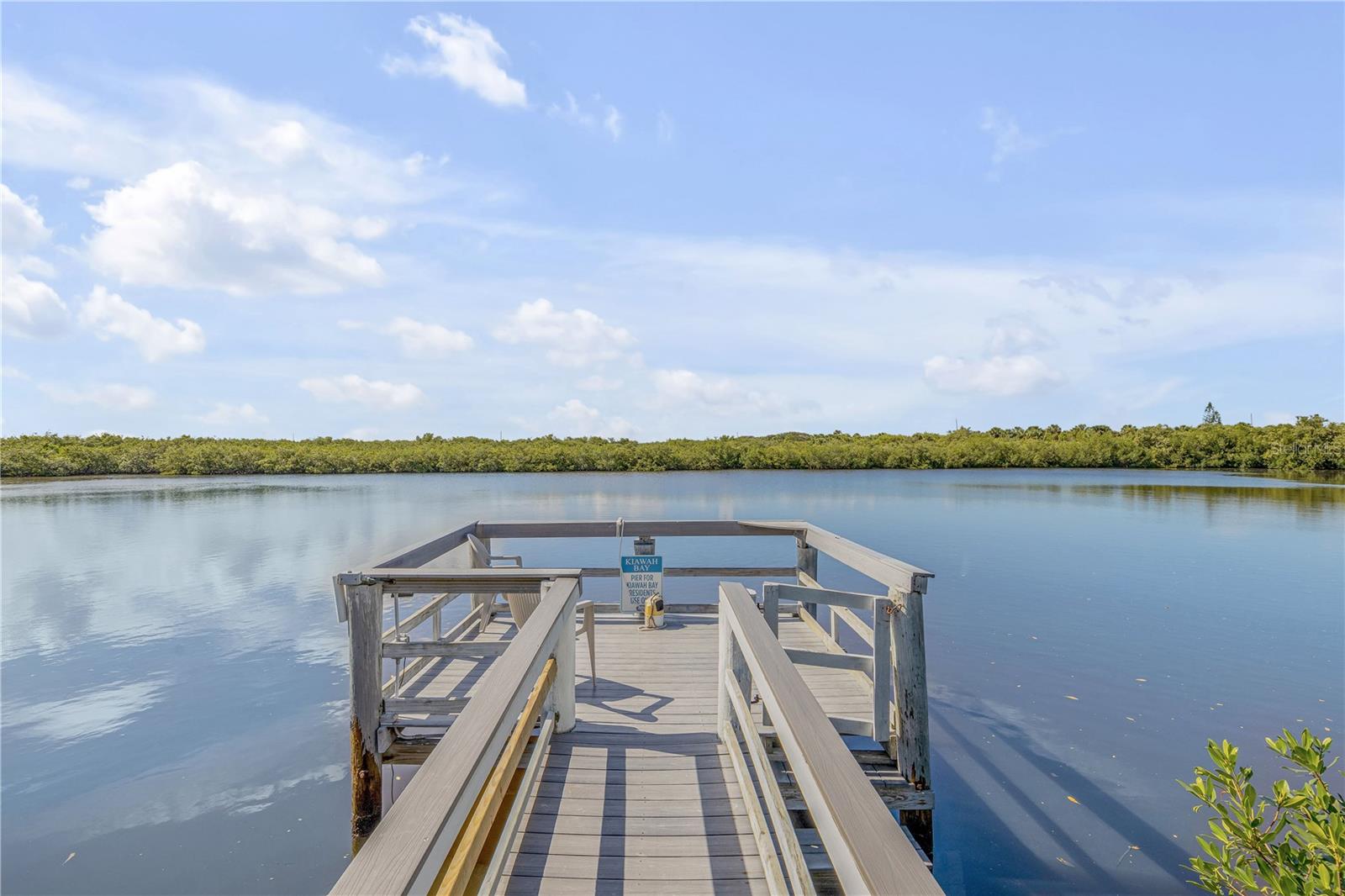 4870 S ATLANTIC AVE #2010, NEW SMYRNA BEACH, FL, 32169
