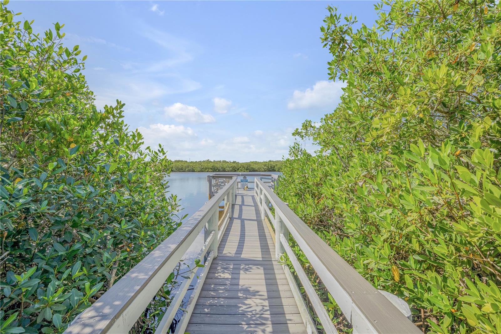 4870 S ATLANTIC AVE #2010, NEW SMYRNA BEACH, FL, 32169