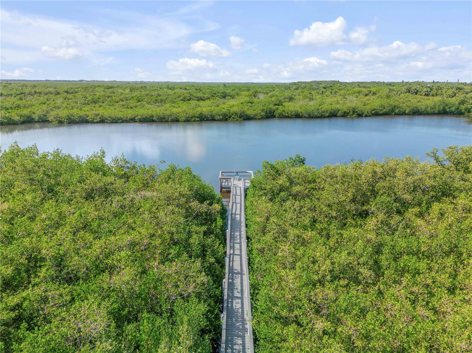 4870 S ATLANTIC AVE #2010, NEW SMYRNA BEACH, FL, 32169