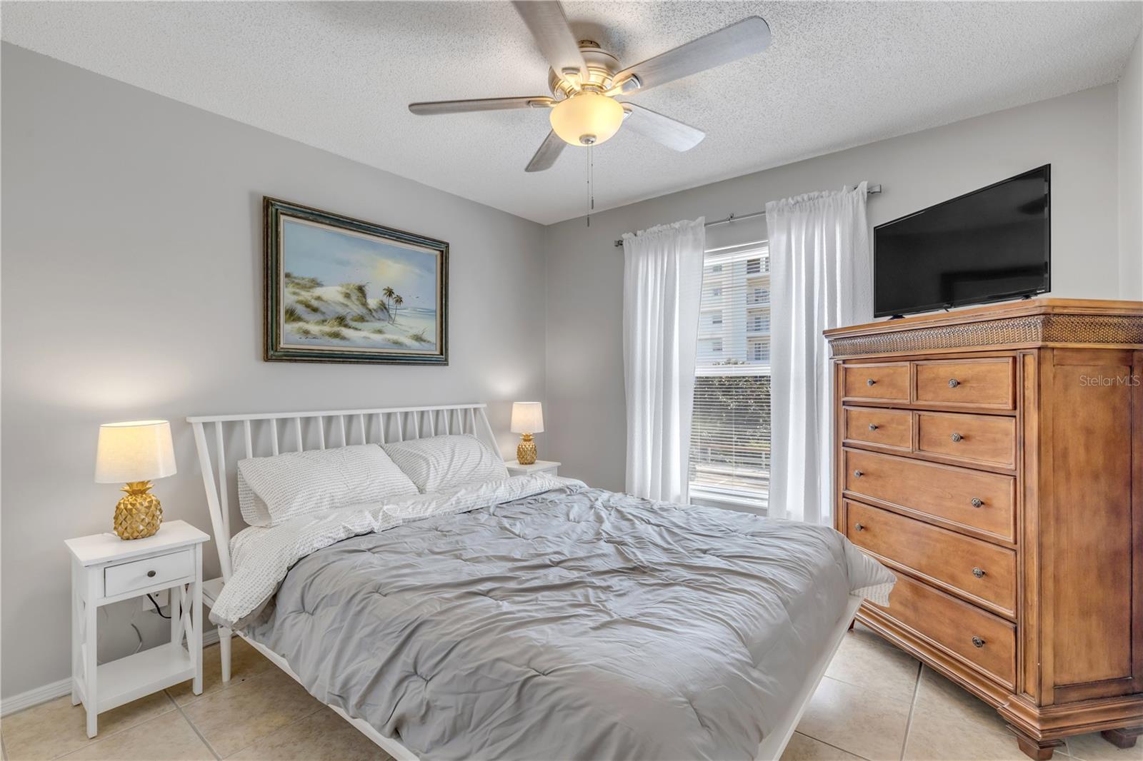 4870 S ATLANTIC AVE #2010, NEW SMYRNA BEACH, FL, 32169