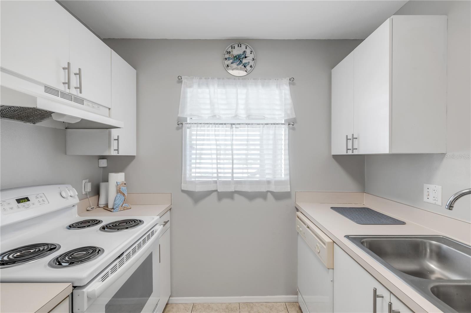 4870 S ATLANTIC AVE #2010, NEW SMYRNA BEACH, FL, 32169