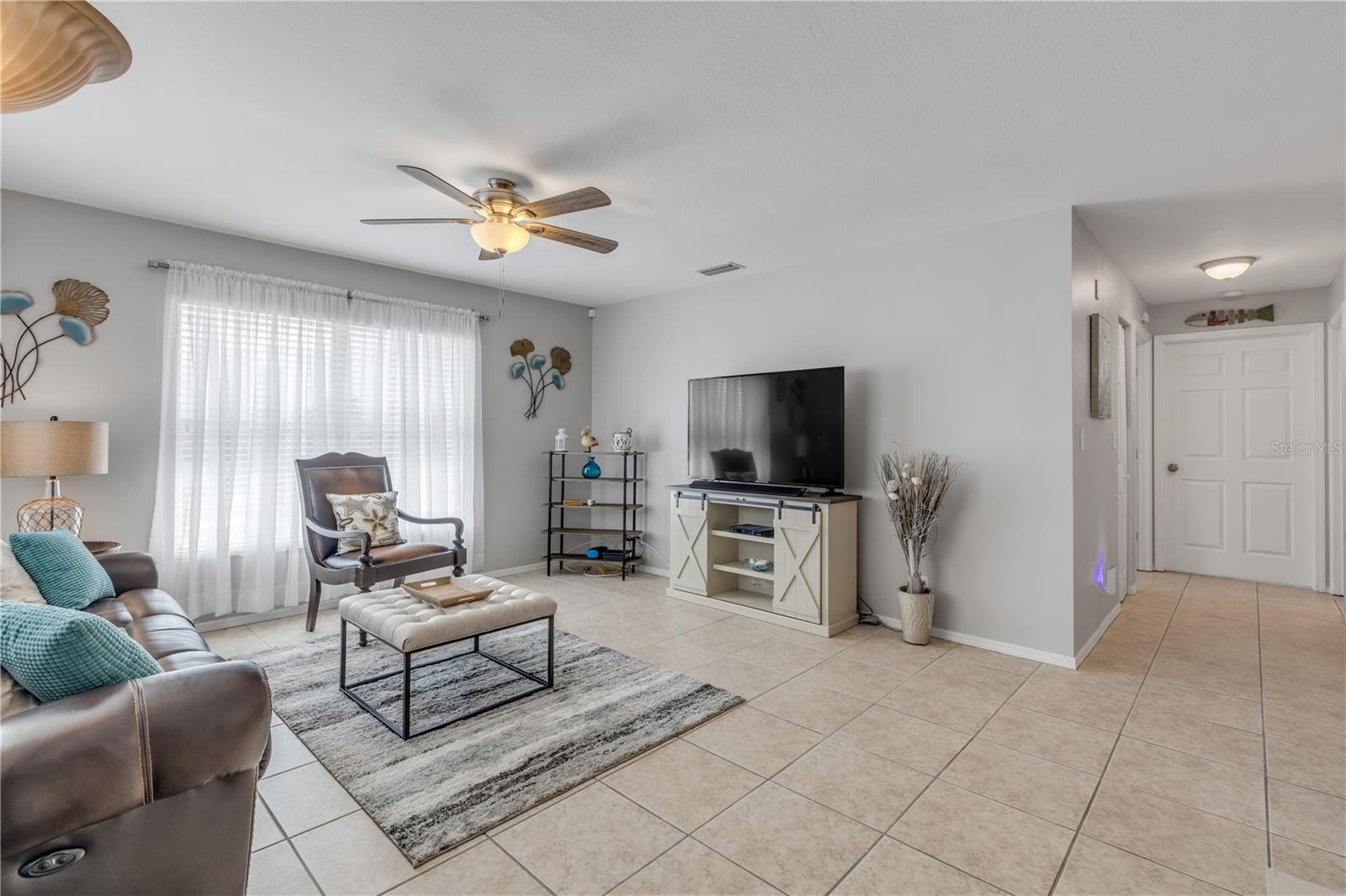 4870 S ATLANTIC AVE #2010, NEW SMYRNA BEACH, FL, 32169