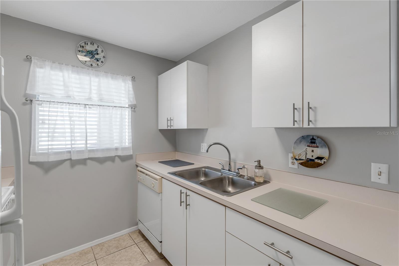4870 S ATLANTIC AVE #2010, NEW SMYRNA BEACH, FL, 32169