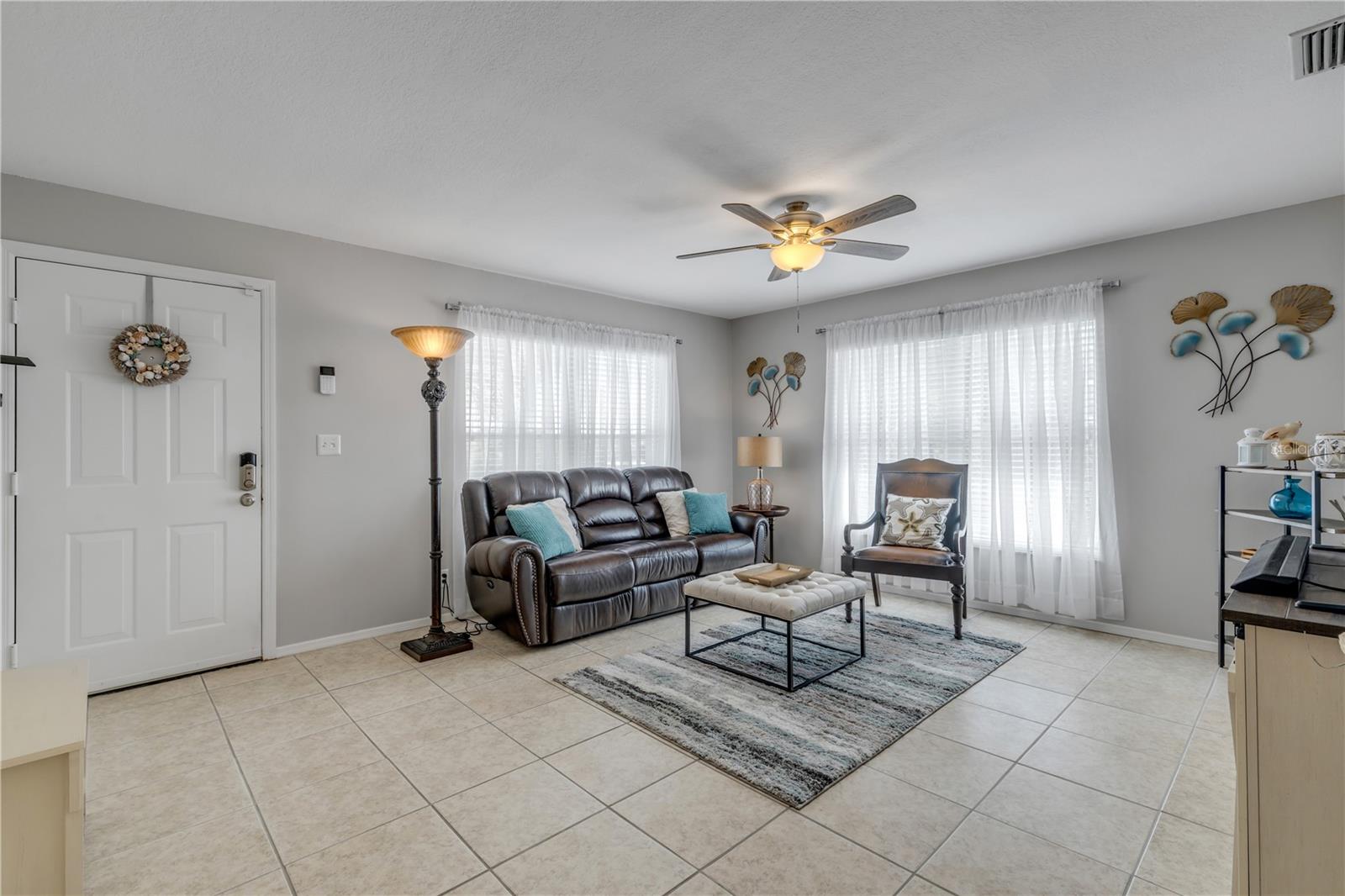 4870 S ATLANTIC AVE #2010, NEW SMYRNA BEACH, FL, 32169