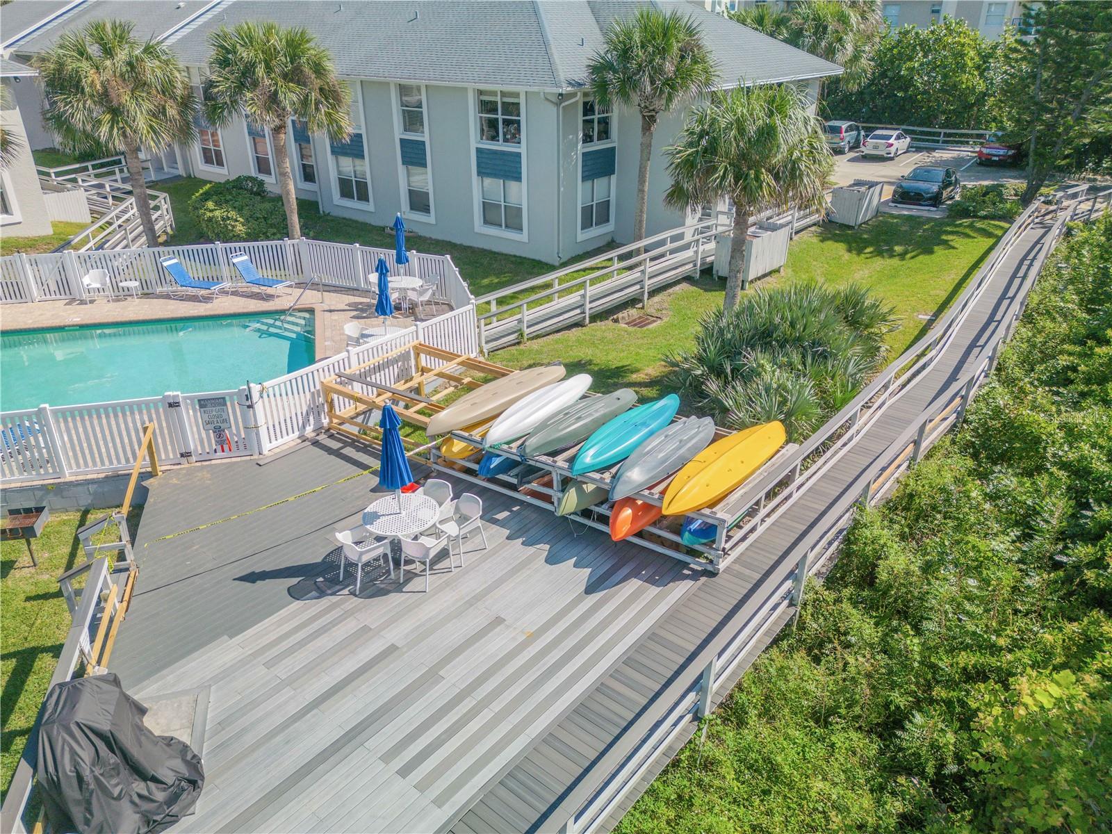 4870 S ATLANTIC AVE #2010, NEW SMYRNA BEACH, FL, 32169