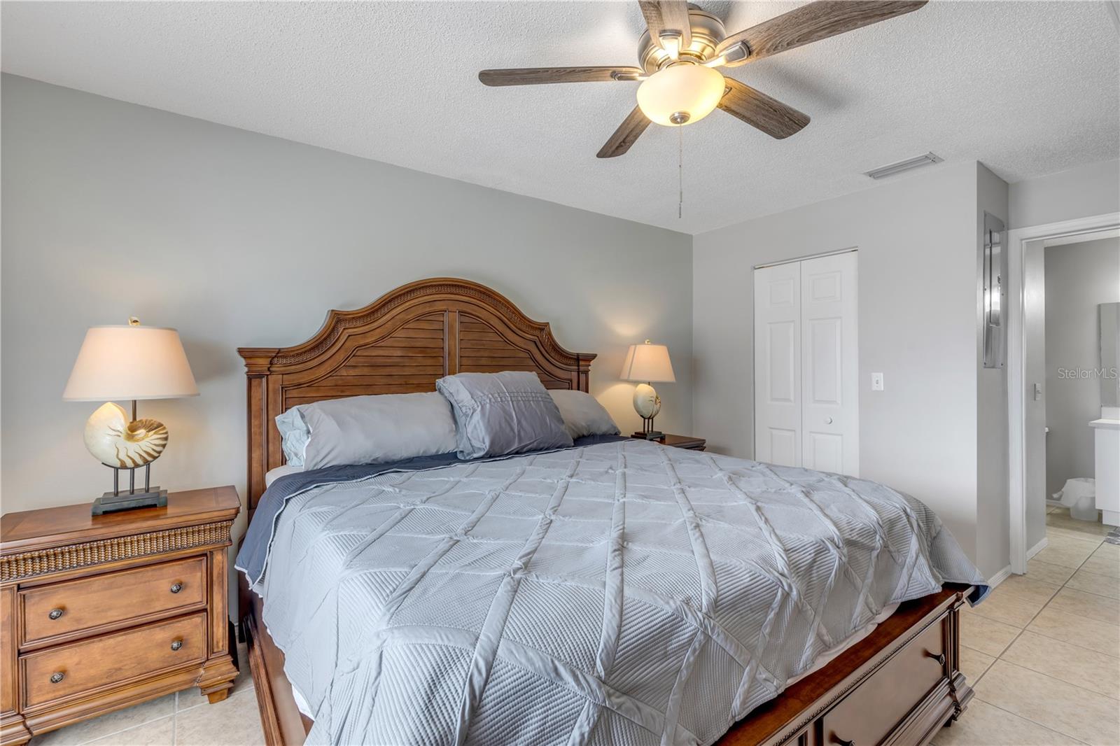 4870 S ATLANTIC AVE #2010, NEW SMYRNA BEACH, FL, 32169