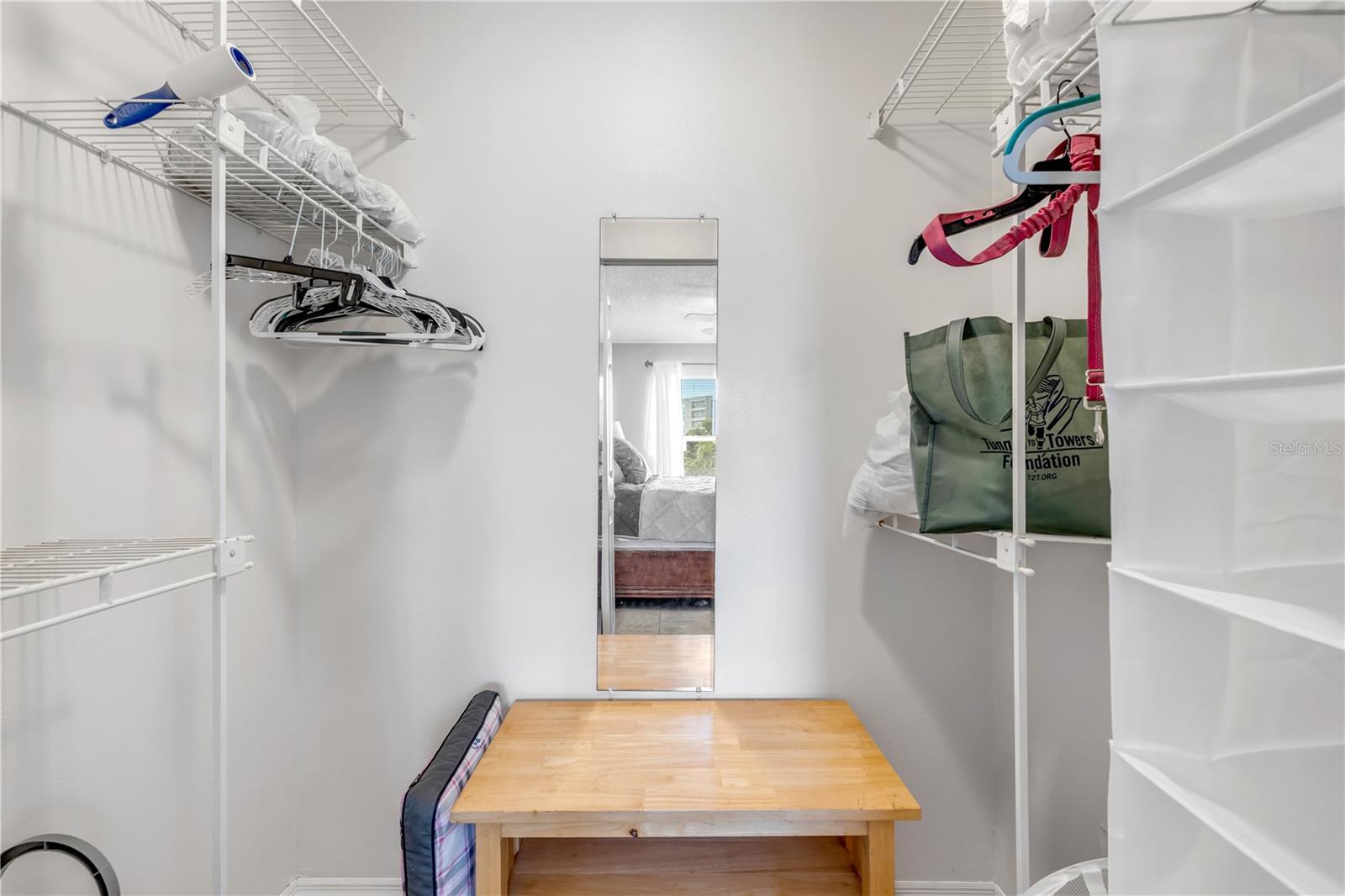 4870 S ATLANTIC AVE #2010, NEW SMYRNA BEACH, FL, 32169