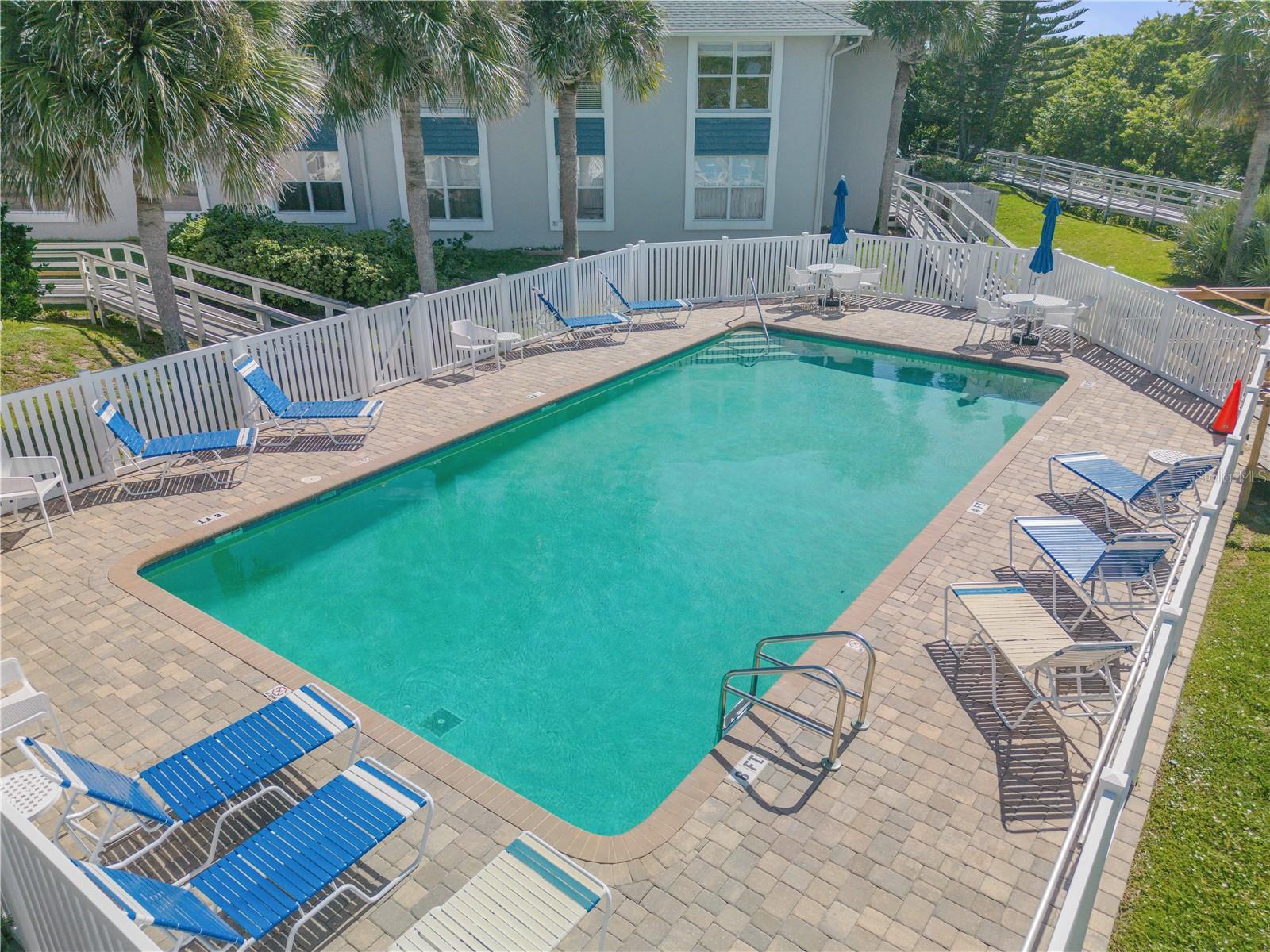 4870 S ATLANTIC AVE #2010, NEW SMYRNA BEACH, FL, 32169