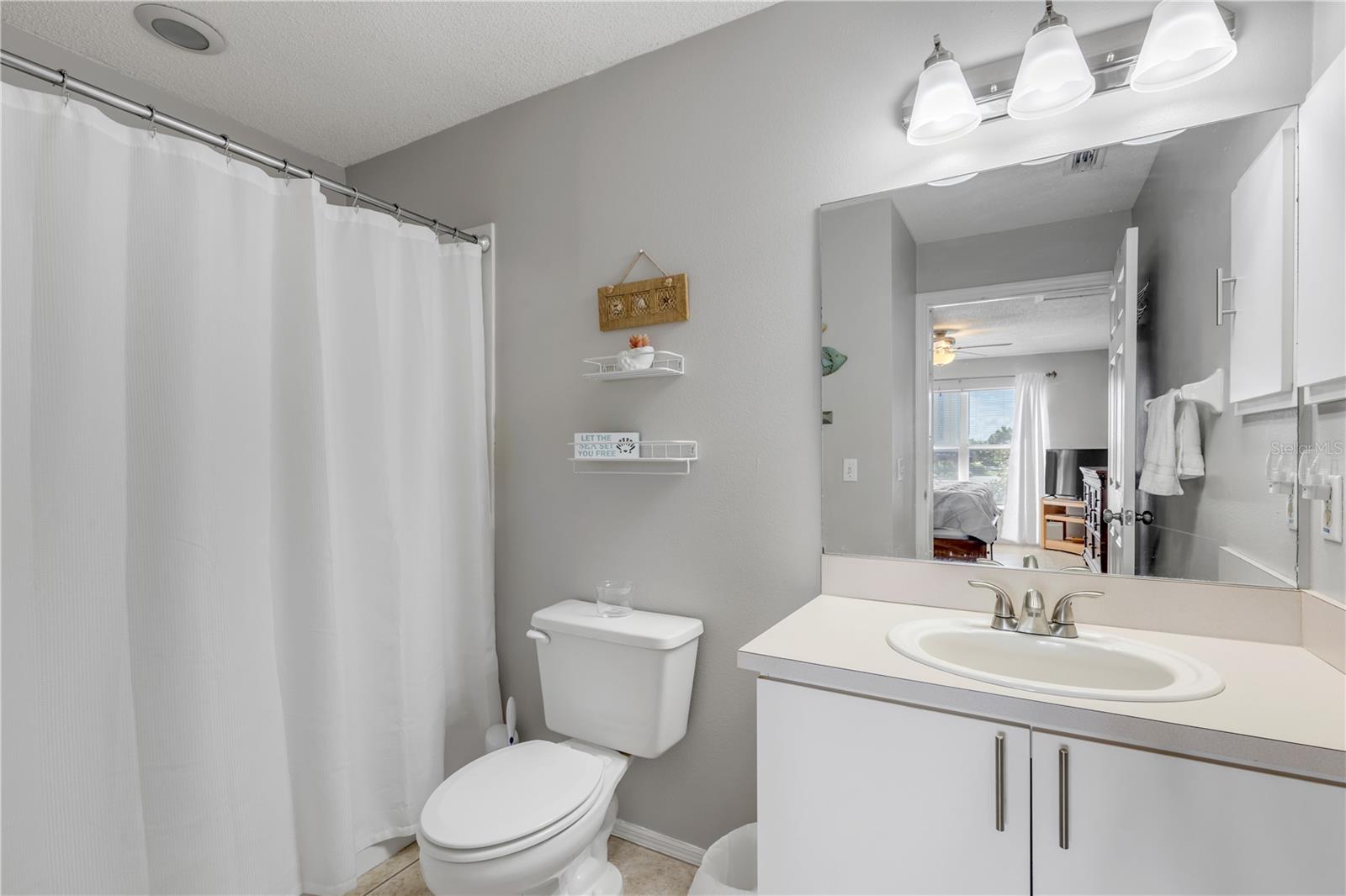 4870 S ATLANTIC AVE #2010, NEW SMYRNA BEACH, FL, 32169