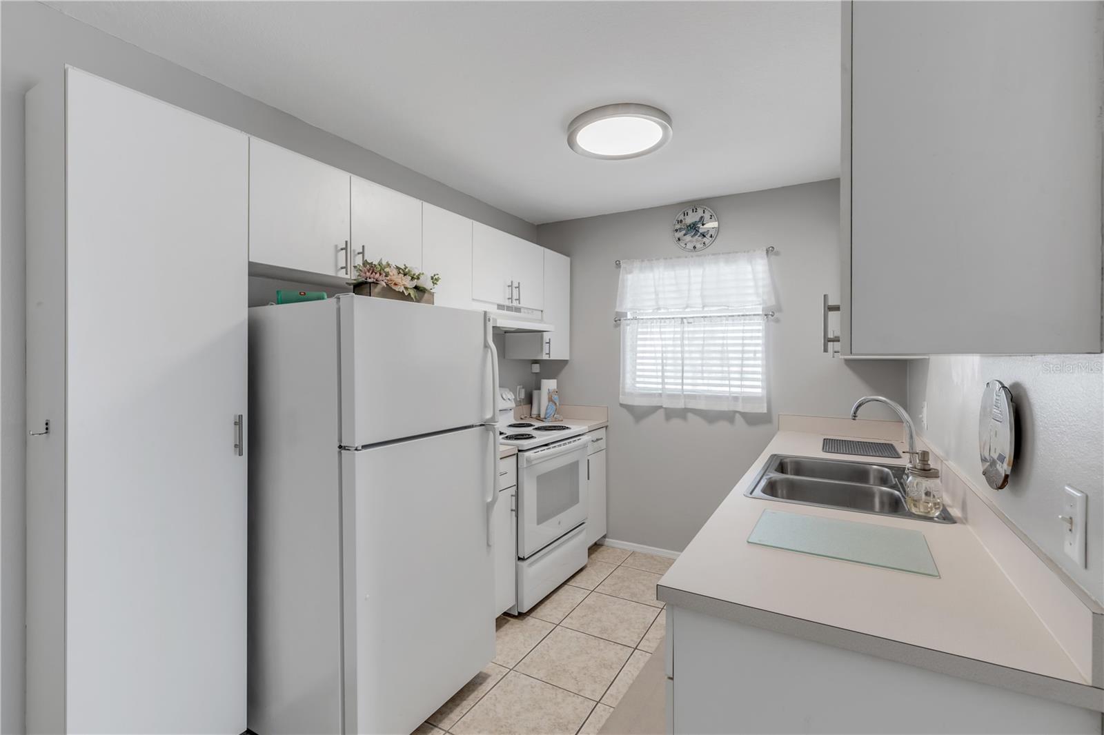 4870 S ATLANTIC AVE #2010, NEW SMYRNA BEACH, FL, 32169