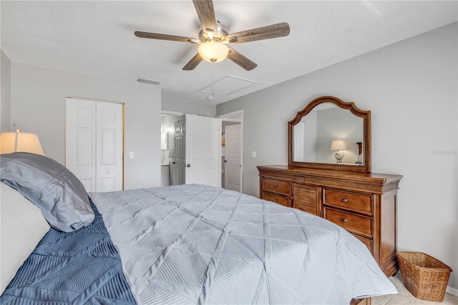 4870 S ATLANTIC AVE #2010, NEW SMYRNA BEACH, FL, 32169