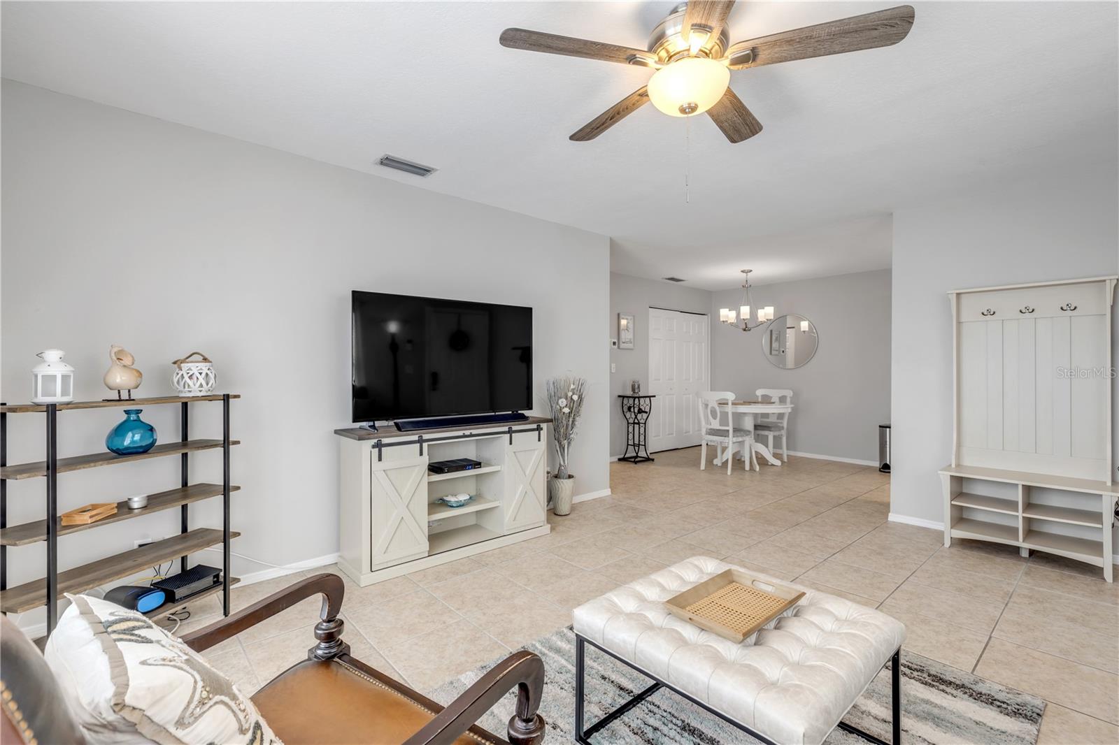 4870 S ATLANTIC AVE #2010, NEW SMYRNA BEACH, FL, 32169