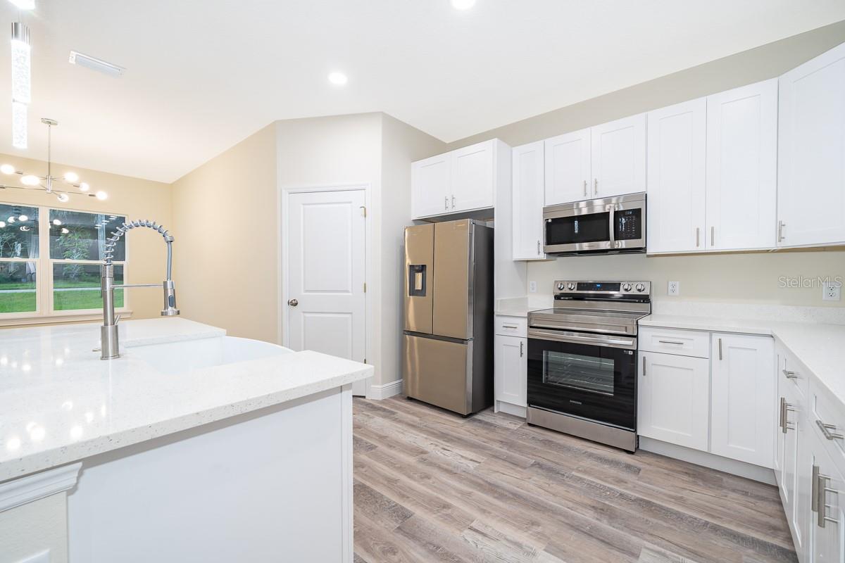 248 S VIRGINIA AVE, DELAND, FL, 32724