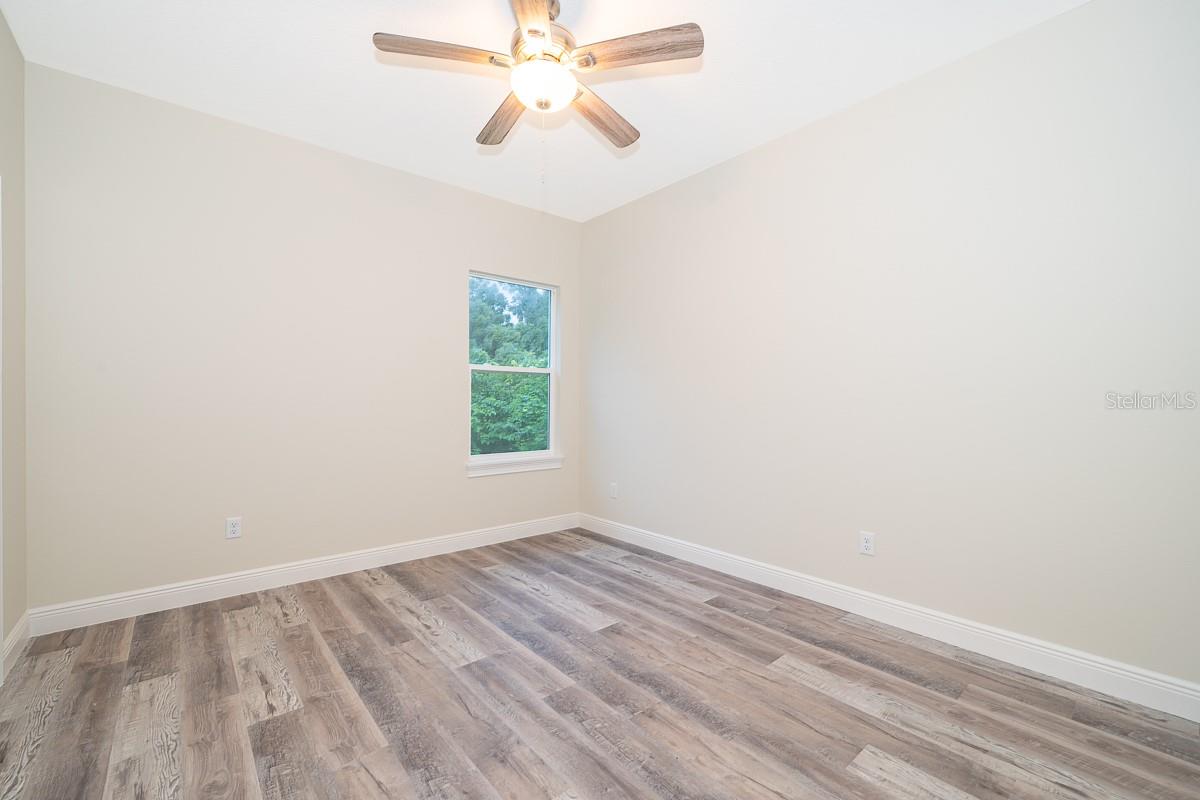248 S VIRGINIA AVE, DELAND, FL, 32724