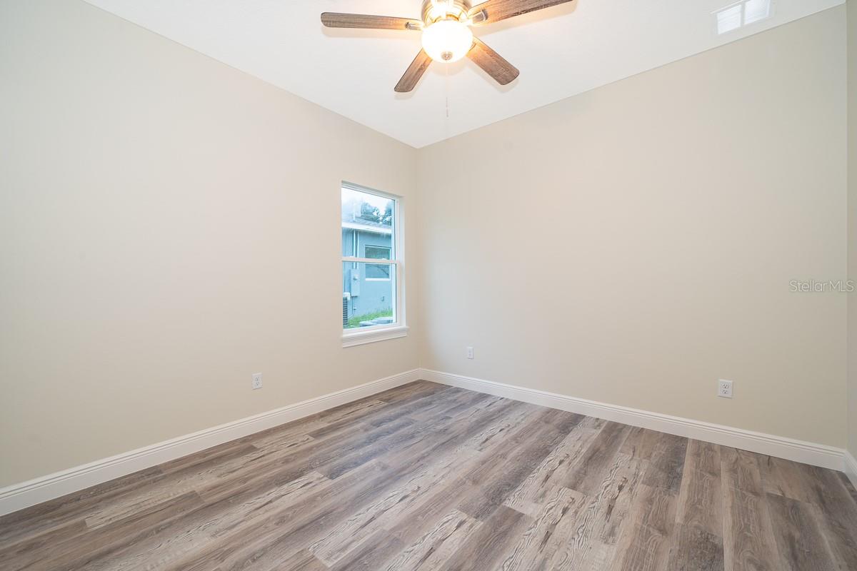 248 S VIRGINIA AVE, DELAND, FL, 32724