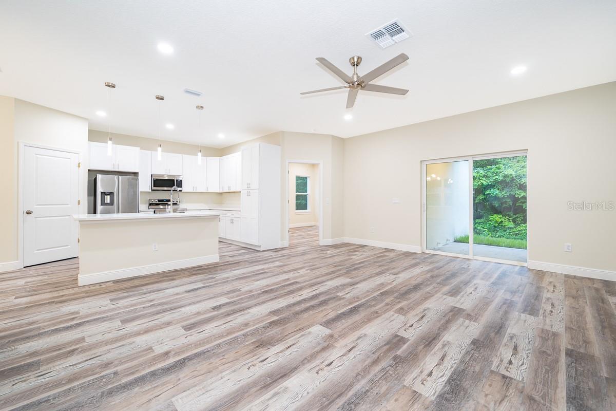 248 S VIRGINIA AVE, DELAND, FL, 32724