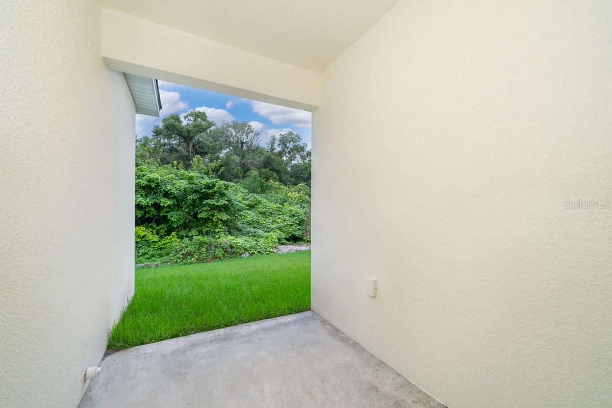 248 S VIRGINIA AVE, DELAND, FL, 32724