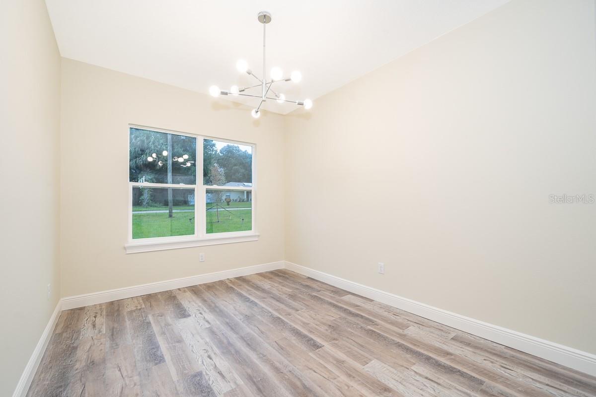 248 S VIRGINIA AVE, DELAND, FL, 32724